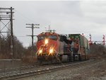 CN 122